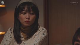 志田未来