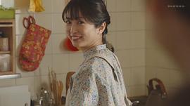 志田未来