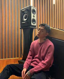 禹元材