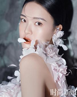 张常宁