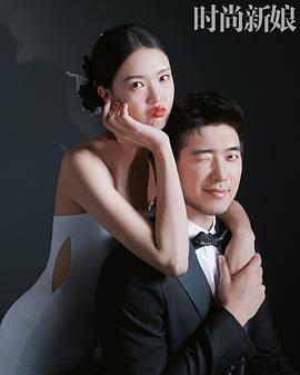 张常宁