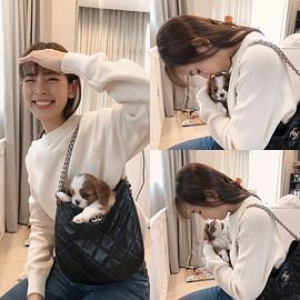 娜塔妮查·纳瓦塔纳瓦尼