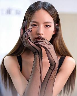 娜塔妮查·纳瓦塔纳瓦尼