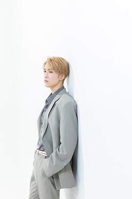 藤原树