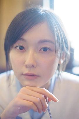 加藤小夏