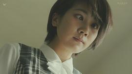 松本穗香