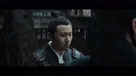 戴毅