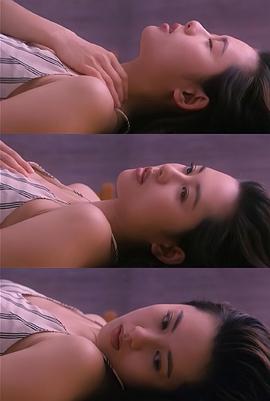 李丽珍