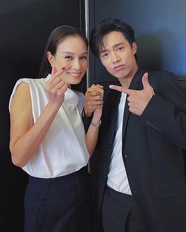 阿帕斯莉·妮缇布恩