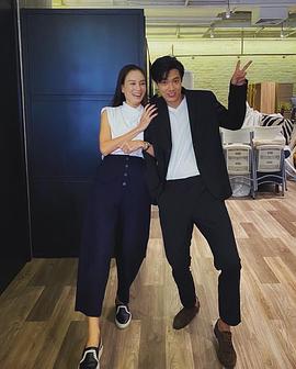 阿帕斯莉·妮缇布恩
