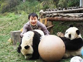 黄炜