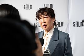 吴珊卓