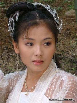 刘涛