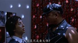 郑祖