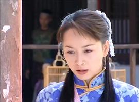 宋妍