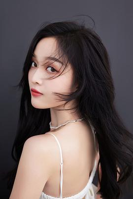 吴宣仪