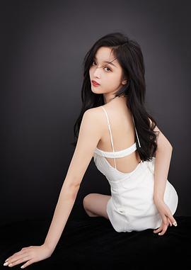 吴宣仪