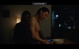 笠松将