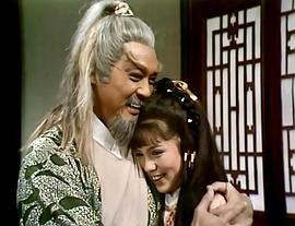 曾江
