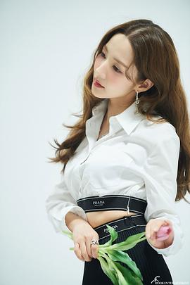 朴敏英