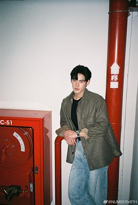 诺帕考·德查帕塔纳坤