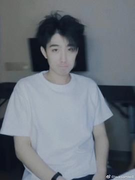 张弛
