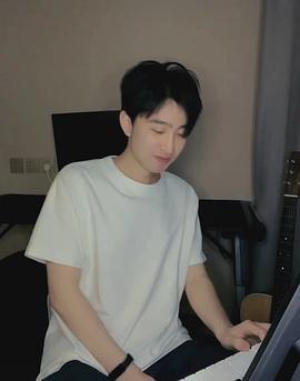 张弛