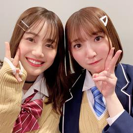 伊藤美来
