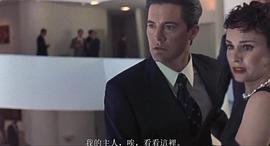 凯尔·麦克拉克伦