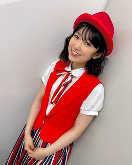 黑泽朋世