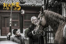 曾江