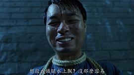 李力持