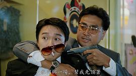 曾守明