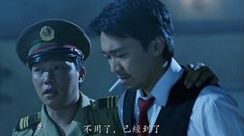 卢国伟