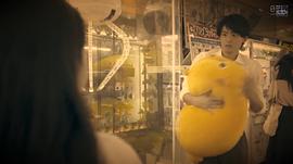 高野洸