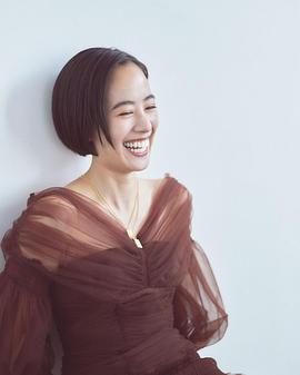 石桥静河