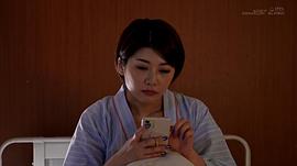 推川悠里