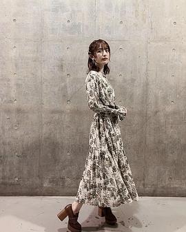 小松未可子