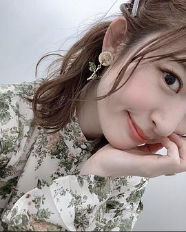 小松未可子