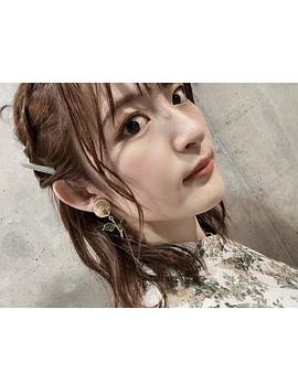 小松未可子