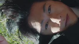 藤冈靛