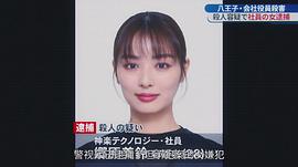 内田理央