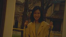 本仮屋唯佳