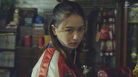 山本舞香