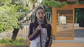 山本舞香