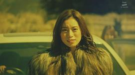 佐分利真由奈