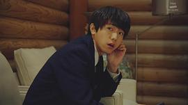 池田优斗