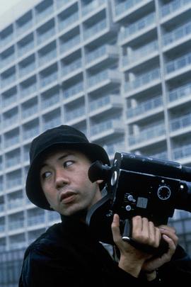 冢本晋也