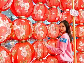 姚焯菲