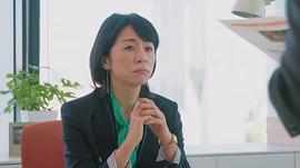西田尚美